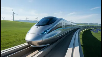 PM Modi Flags Off India’s First Hydrogen Train On Haryana’s Jind–Sonipat Route
