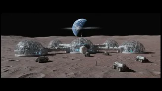 What to Verify before Acting on NASA's Moon Base Science Push