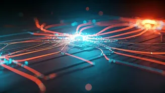Why Cross Team Communication Outperforms Isolated Code Skills In Distance