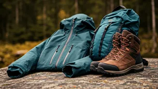 Utility Pieces Are The New Airport-To-Adventure Flex