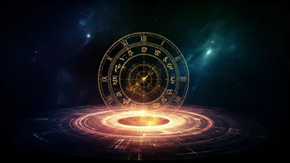 Daily Horoscopes for November 12, 2025: Your Zodiac Insights