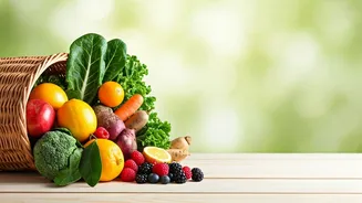 10 Lifestyle Shifts for Metabolic Wellness