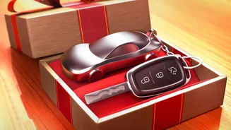 Car Price Hikes And Festive Shopping: How Indian Buyers Can Plan Ahead
