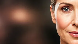 Botox Beyond the Freeze: Achieving Smoothness Without Losing Your Expression