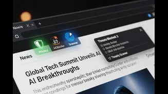 Users Warned About Chrome Extensions With Major Security Risk: Remove These Apps Now