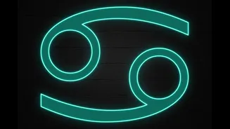 Cancer Horoscope Today, April 20, 2026