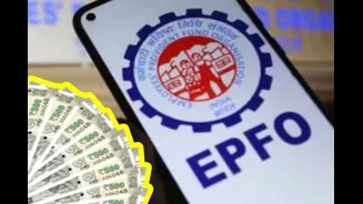 New EPFO Rules Are Here: 7 Questions Every Salaried Employee Is Asking