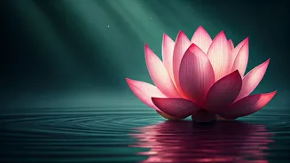 Buddha Purnima 2026: Timeless Wisdom for a Chaotic World