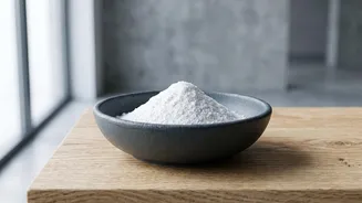 What Science Actually Says About Creatine and Kidney Health