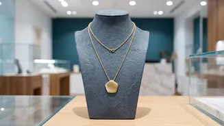 Jewellery Instalments: How To Compare Gold EMI Plans In India