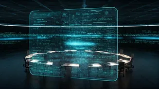 Beyond the Obvious: Smart Study Destinations & Future AI for Indian Students