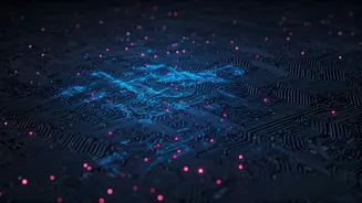 AI Breakthrough: Claude Mythos Uncovers 10,000+ Critical Software Flaws in One Month!