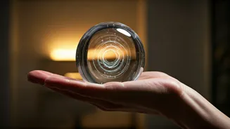 Gen Z Parenting: The Art of Honest Communication and Building Trust