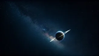 Moon And Planet Pairings Deserve Calendar Space