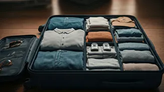 Related Stories banner