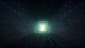 AI Skills Open New Career Doors