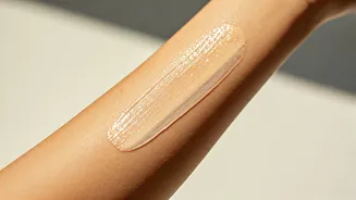 Your SPF Is Only As Good As Your Routine