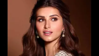 Wedding Season Styling Secrets: How To Keep Your Hair Perfect Through Every Event