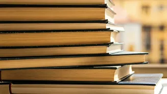 Europe in 2026: Your Month-by-Month Guide to Exploration