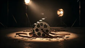 Unforgettable Movie Flops: 15 Behind-the-Scenes Secrets