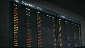 Related Stories banner