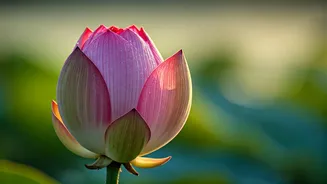 5 Morning Affirmations for a Peaceful, Growth-Oriented Day at 5 AM
