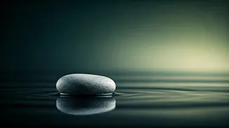 Gemini's Calm Navigator: March 16, 2026 - Slow Down, Speak Wisely, Drive Safely