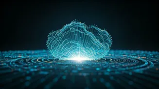 Google's February 2026 Discover Update: Enhancing Relevance, Originality, and Expertise