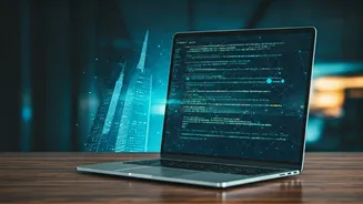 Chennai's Top Service Companies: Your Guide to Landing a Tech Job