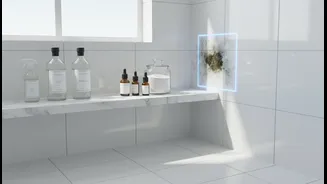 Low-Chemical Monsoon Cleaning Works Best When You Know Its Limits