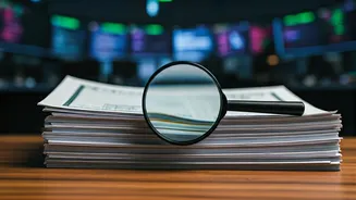 IPO Listing Price: What You Need to Know