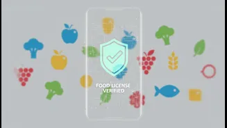 FSSAI Food Safety Connect Lets Consumers Check Licences and Report Violations: Why the Story Matters Now
