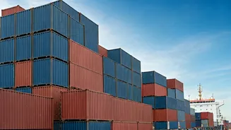 India's 2026 Budget: Shielding Exports from US Tariffs