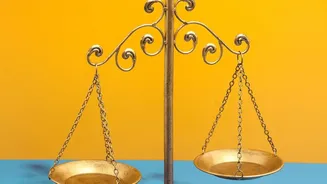 Tax-Saving Mutual Funds (ELSS): Strategic Guidelines To Trim Taxes And Build Capital