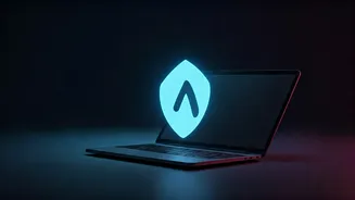Adobe Wants Creation To Start In Chat