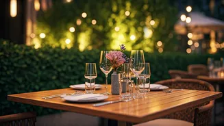 AD Singh: The Visionary Who Turned Bandra into Mumbai's Premier Dining Hub with Olive