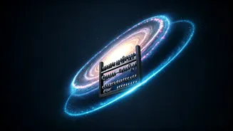 Numerology Forecast: March 30 - April 5, 2026 - Career & Finance Insights for Numbers 1-9