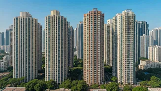 10 Mumbai Wards to Watch in BMC Polls