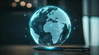 Europe ETIAS update: No visa change for Indians