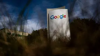 Google rolls out sideloading feature for Android with enhanced security measures