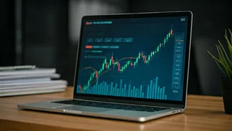 Early Investing Is Becoming India's New Normal