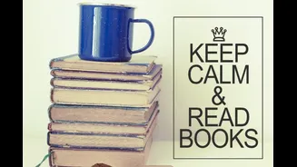 International Literacy Day 2026: Theme, Global Literacy Rate And Key Facts