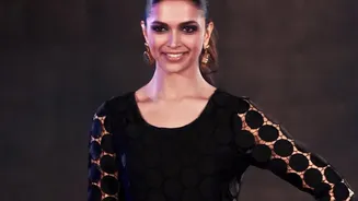 Indian Beauty Routines Are Trading Thick Base Layers For Sheer, Buildable And Comfortable Makeup