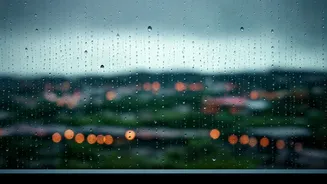 Buffer Days Are The Real Monsoon Luxury