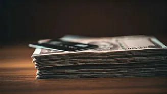 July's New Rules May Impact Your Wallet