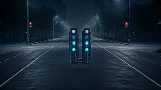 Navigating Delhi: Your Guide to AI Summit 2026 Travel & Road Closures