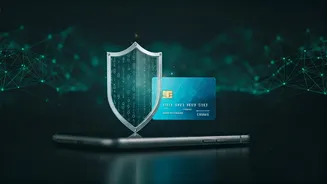 ITR Season Calls For Scam-Proof Payment Discipline
