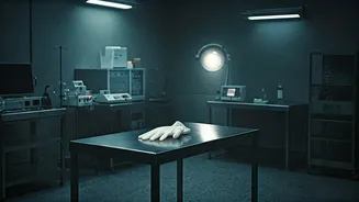 Bihar NEET Aspirant's Death: CBI Probe Ordered