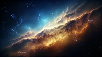 Daily Horoscopes & Astrological Insights: April 16, 2026