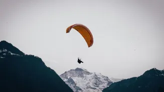 5 overrated tourist spots in Switzerland you can skip